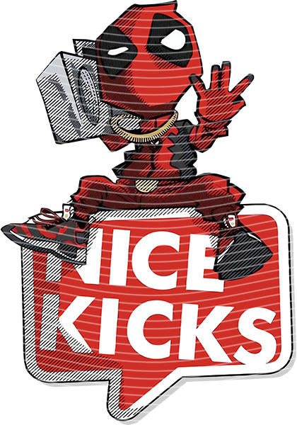 A5 Notebook Wraps-W-1404